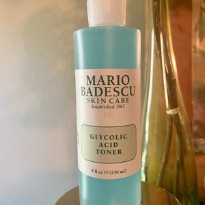🌿Mario Badescu-Skin Care